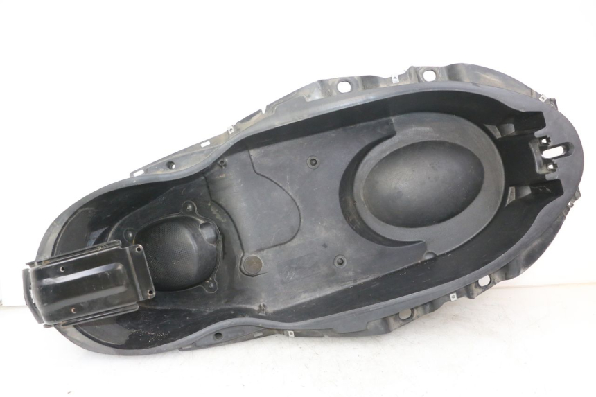 photo de ZADeltasleutelbox YAMAHA X-MAX XMAX ABS 250 (2010 - 2014) - Hoofdaanzicht