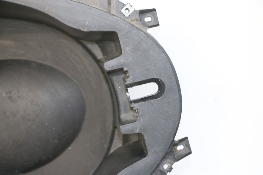 photo de ZADeltasleutelbox YAMAHA X-MAX XMAX ABS 250 (2010 - 2014) - Gecontroleerd onderdeel