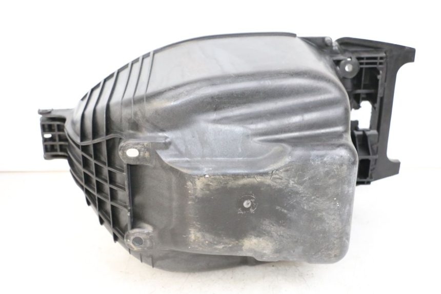 photo de ZADeltasel YAMAHA YE ZEST 50 (1992 - 1998) - Andere kijkhoek