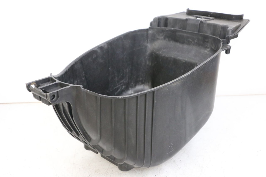 photo de ZADeltasel YAMAHA YE ZEST 50 (1992 - 1998) - Overzicht