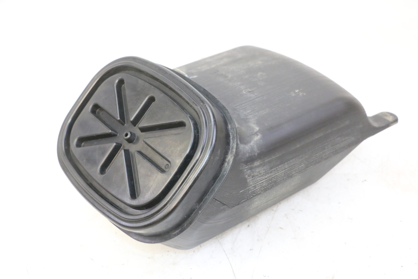 photo de ZADeltasel YAMAHA YFM GRIZZLY 550 (2008 - 2015) - Hoofdaanzicht