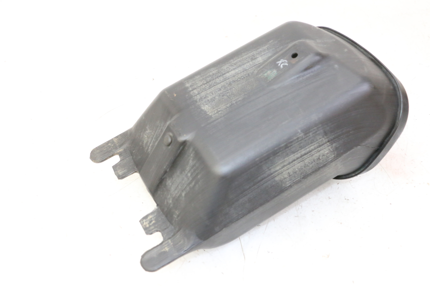 photo de ZADeltasel YAMAHA YFM GRIZZLY 550 (2008 - 2015) - Detail van het onderdeel