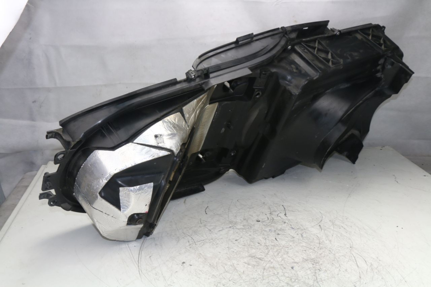photo de ZADeltasERKISTAS YAMAHA YP MAJESTY ABS 400 (2007 - 2009) - Detail van het onderdeel
