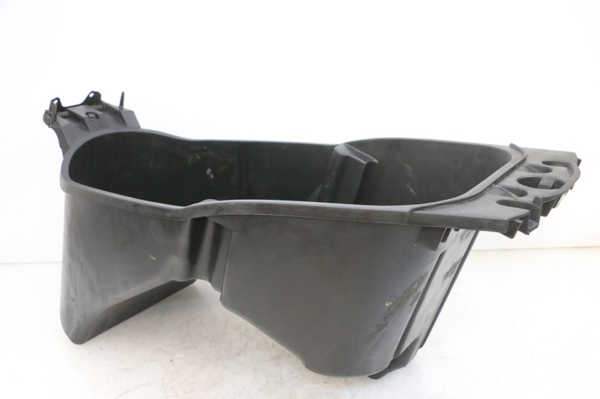 photo de ZADeltasel YAMAHA YP MAJESTY 125 (2002 - 2006) - Gecontroleerd onderdeel