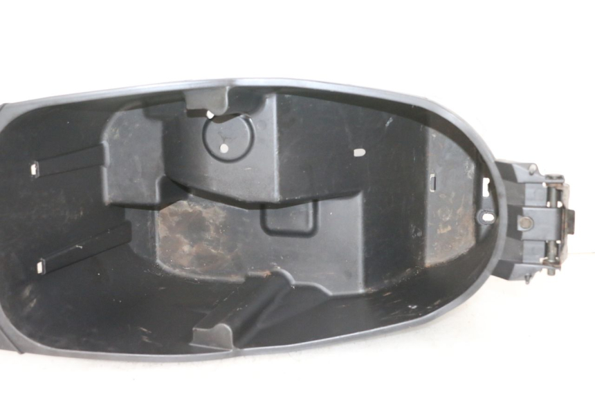 photo de ZADeltasel YAMAHA YP MAJESTY 125 (2002 - 2006) - Markeringen en referenties