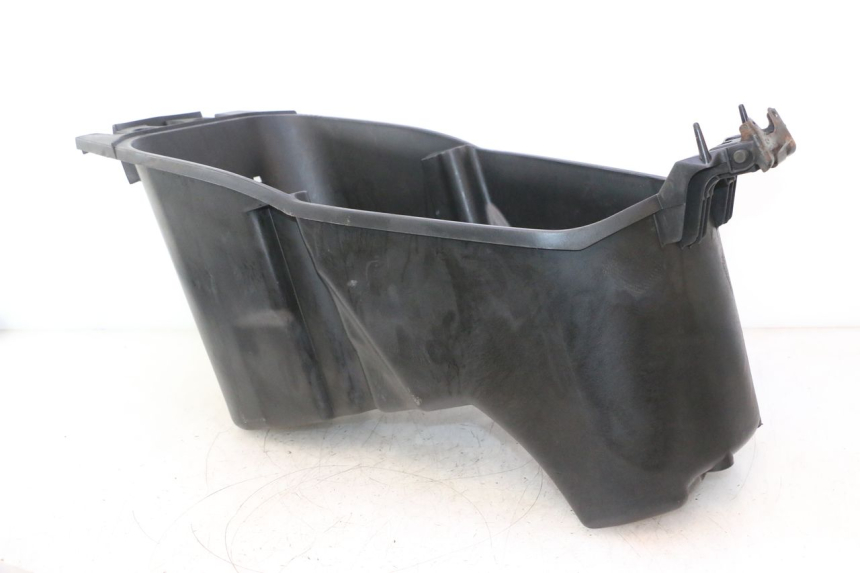 photo de ZADeltasERKIST YAMAHA YP MAJESTY 125 (1998 - 2001) - Hoofdaanzicht