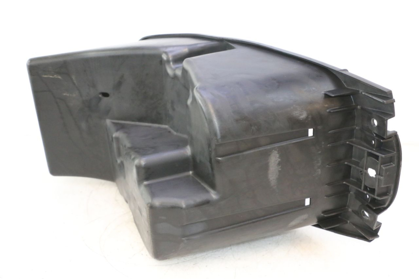photo de ZADeltasERKIST YAMAHA YP MAJESTY 125 (1998 - 2001) - Detail van het onderdeel