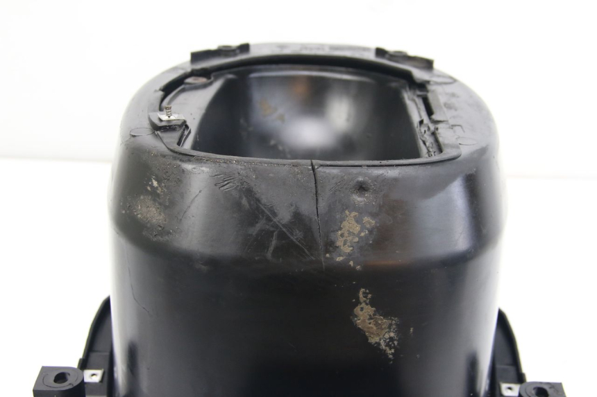 photo de ZADeltaserkoffer PIAGGIO ZIP 2T 50 (2009 - 2019) - Kenmerkende details