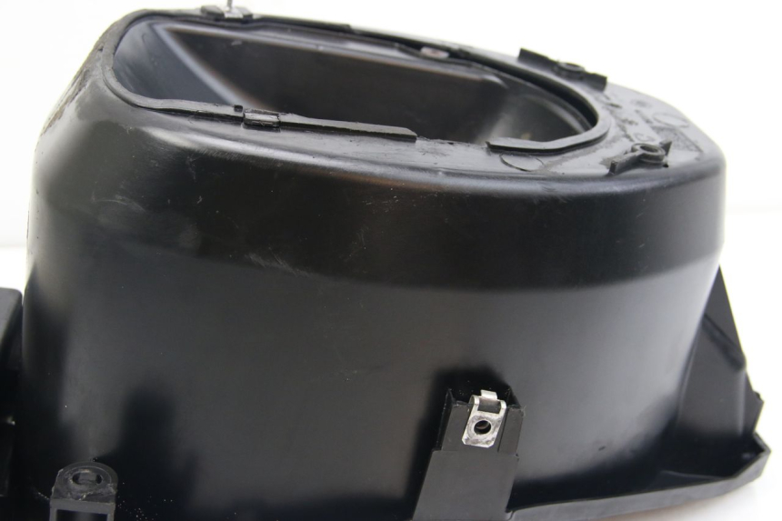 photo de ZADeltaserkoffer PIAGGIO ZIP 2T 50 (2009 - 2019) - Markeringen en referenties