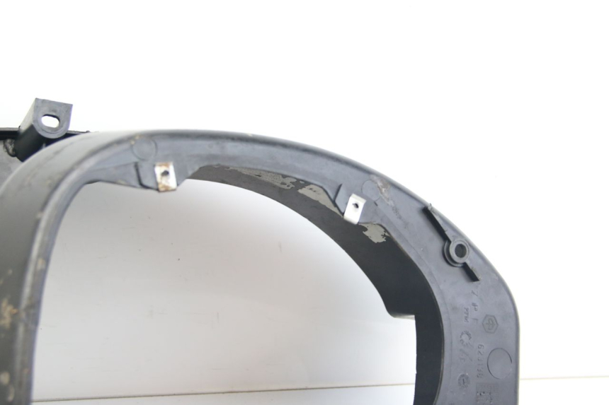 photo de ZADeltaserkoffer PIAGGIO ZIP 2T 50 (2009 - 2019) - Aanvullende foto