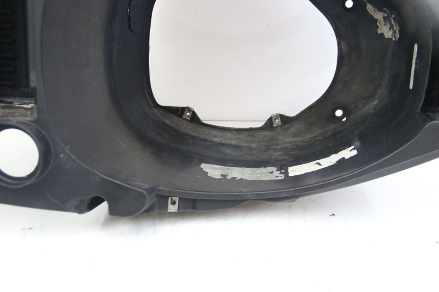 photo de ZADeltaserkoffer PIAGGIO ZIP 2T 50 (2009 - 2019) - Technische close-up