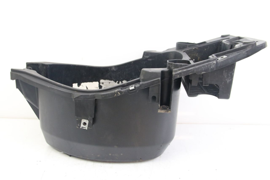 photo de ZADeltaserkoffer PIAGGIO ZIP 2T 50 (2009 - 2019) - Gecontroleerd onderdeel