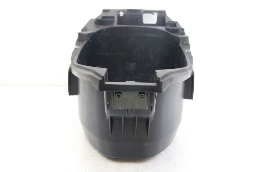 photo de ZADeltaserkoffer PIAGGIO ZIP 2T 50 (2009 - 2019) - Markeringen en referenties