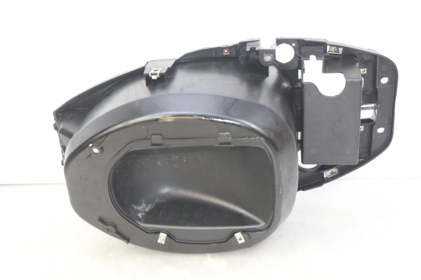 photo de ZADeltaserkoffer PIAGGIO ZIP 2T 50 (2009 - 2019) - Detail van het onderdeel