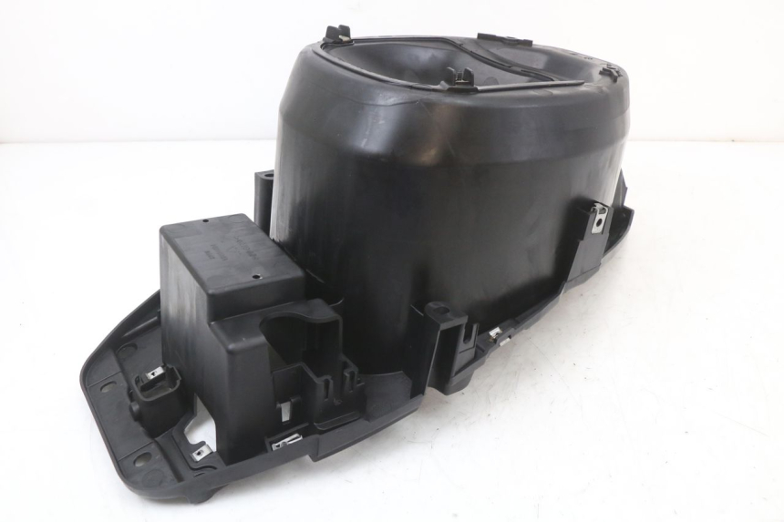 photo de ZADeltasdoos PIAGGIO ZIP 4T 50 (2018 - 2020) - Gecontroleerd onderdeel