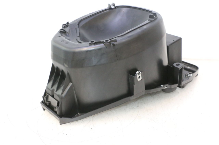 photo de ZADSEATKOFFER PIAGGIO ZIP IGET 4T 50 (2021 - 2023) - Detail van het onderdeel