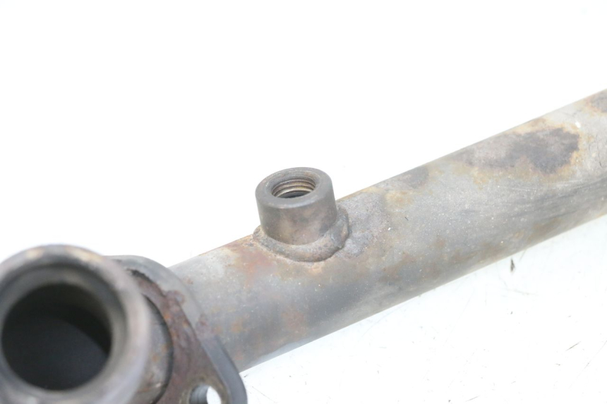 photo de VERZAMELAAR ADIVA AD3 300 (2014 - 2020) - Overzicht