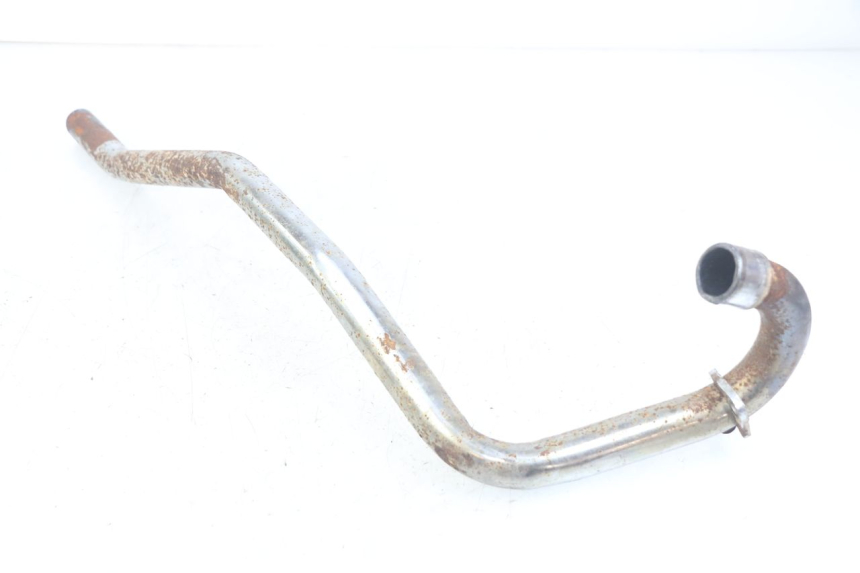 photo de VERZAMELAAR ORION AGB37 CRF1 DIRT BIKE 125 (2013 - 2021) - Technische close-up