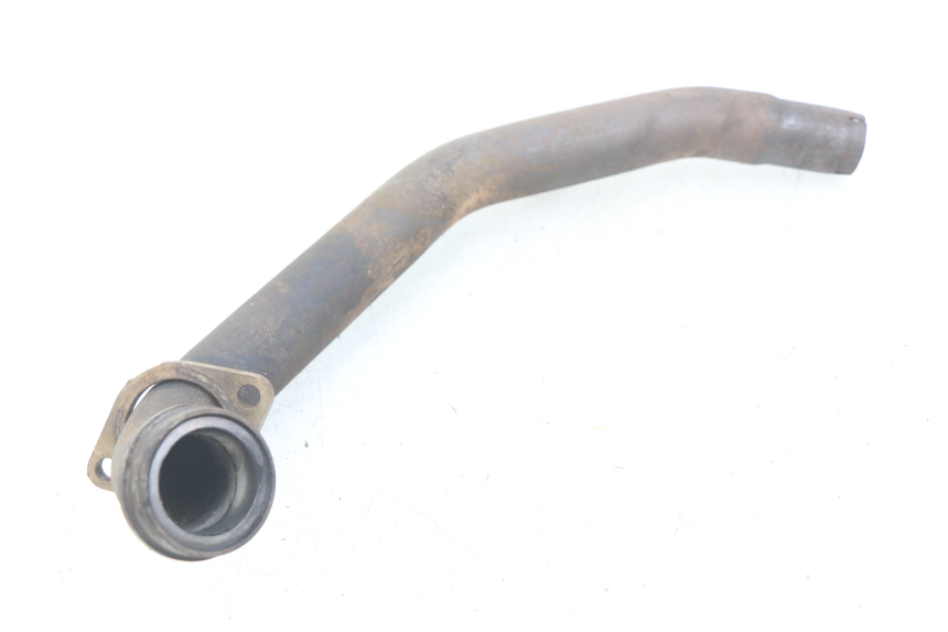 photo de VERZAMELAAR APRILIA ATLANTIC 500 (2002 - 2003) - Zoom op gebruiksstaat