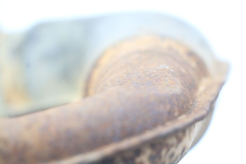 photo de VERZAMELAAR YAMAHA BLASTER 200 (1987 - 2002) - Andere kijkhoek