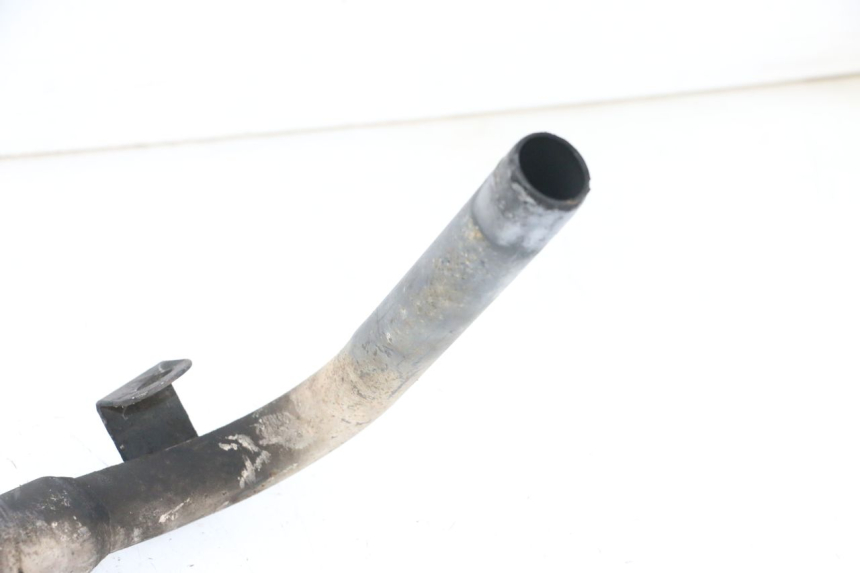 photo de VERZAMELAAR MAG POWER BOMBERS 4T 50 (2016 - 2026) - Overzicht