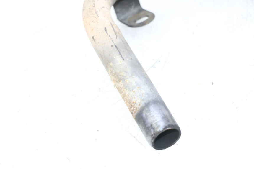 photo de VERZAMELAAR MAG POWER BOMBERS 4T 50 (2016 - 2026) - Markeringen en referenties