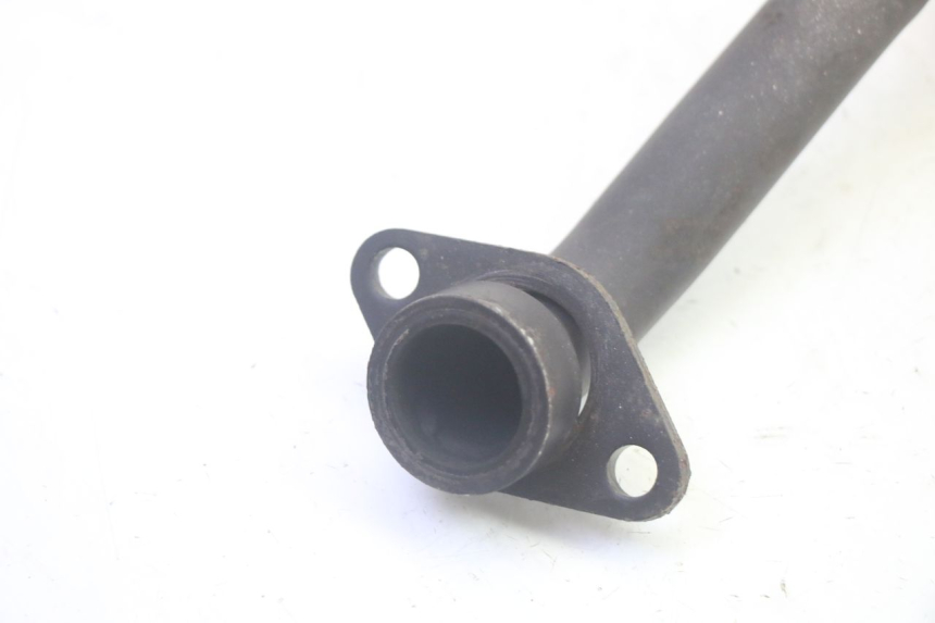 photo de VERZAMELAAR SUZUKI BURGMAN 125 (2007 - 2014) - Detail van het onderdeel