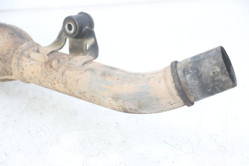 photo de VERZAMELAAR HONDA CBF 500 (2004 - 2007) - Productaanzicht