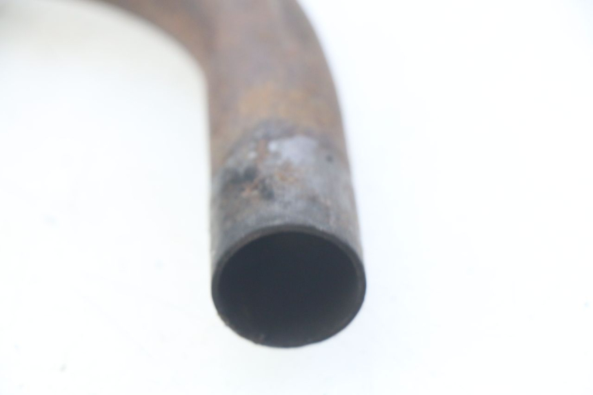 photo de VERZAMELAAR PEUGEOT CITYSTAR 125 (2011 - 2017) - Detail van het onderdeel