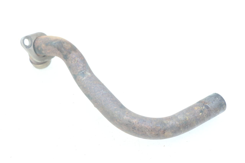 photo de VERZAMELAAR PEUGEOT CITYSTAR 125 (2011 - 2017) - Zoom op gebruiksstaat