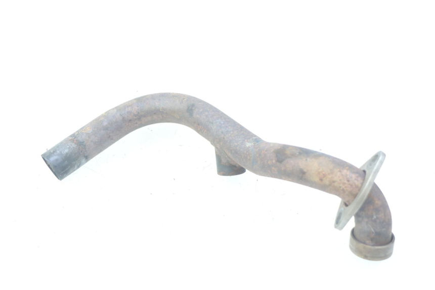 photo de VERZAMELAAR PEUGEOT CITYSTAR 125 (2011 - 2017) - Andere kijkhoek