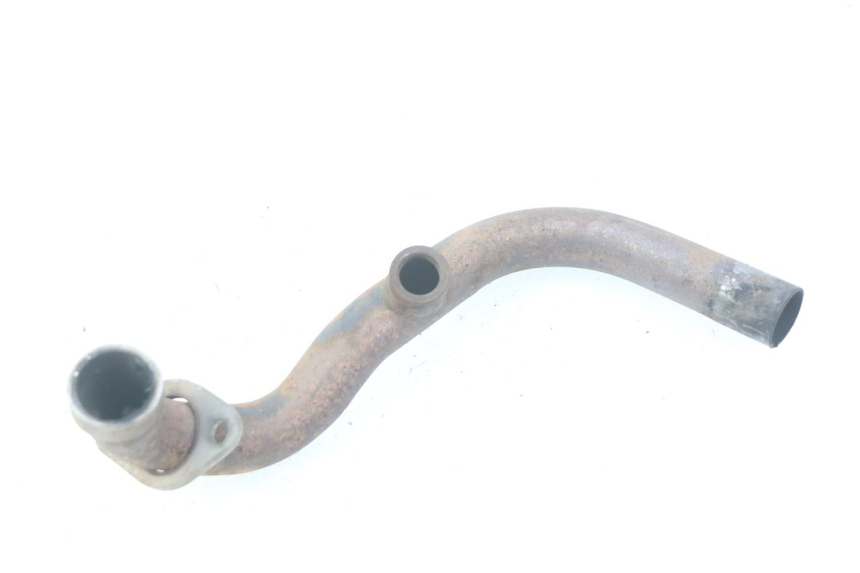 photo de VERZAMELAAR PEUGEOT CITYSTAR 125 (2011 - 2017) - Technische close-up