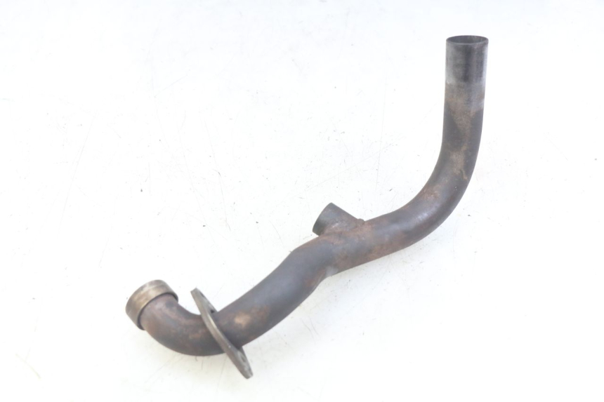 photo de VERZAMELAAR PEUGEOT CITYSTAR 125 (2011 - 2017) - Detail van het onderdeel