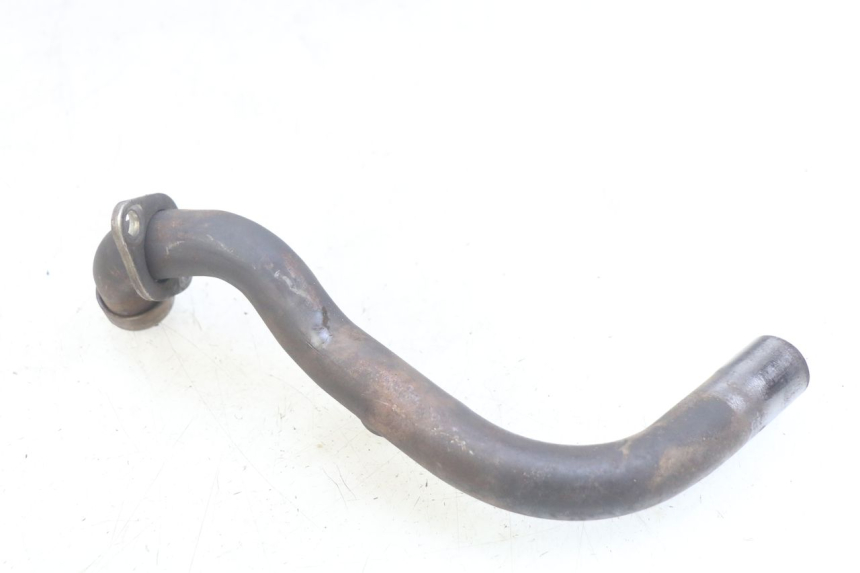 photo de VERZAMELAAR PEUGEOT CITYSTAR 125 (2011 - 2017) - Zoom op gebruiksstaat