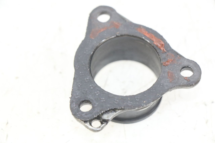 photo de VERZAMELAAR HONDA CR 80 (2001 - 2003) - Detail van het onderdeel