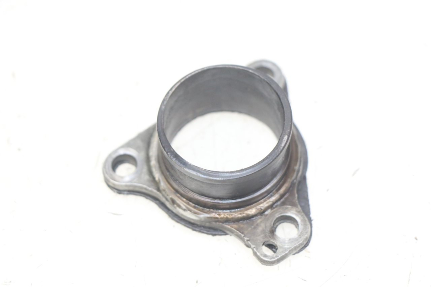 photo de VERZAMELAAR HONDA CR 80 (2001 - 2003) - Andere kijkhoek