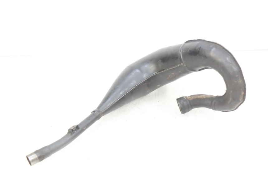 photo de VERZAMELAAR HONDA CR 80 (2001 - 2003) - Gecontroleerd onderdeel