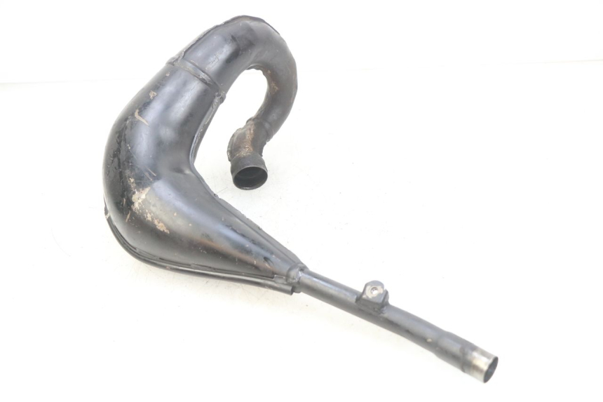 photo de VERZAMELAAR HONDA CR 80 (2001 - 2003) - Markeringen en referenties