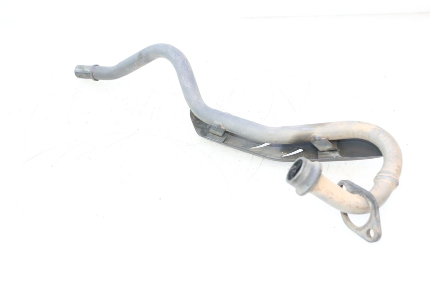 photo de VERZAMELAAR HONDA CRF CR-F 125 (2020 - 2021) - Detail van het onderdeel