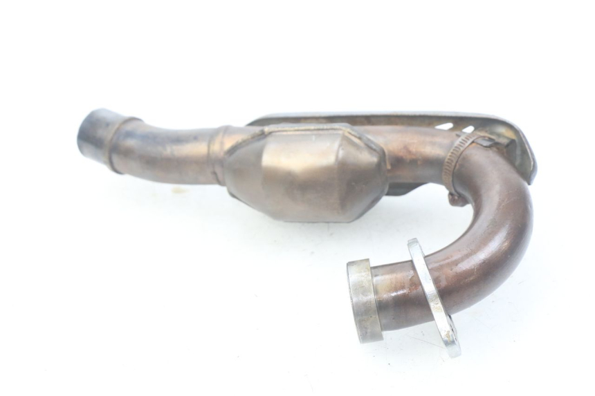 photo de VERZAMELAAR HONDA CRF 250 (2016 - 2017) - Andere kijkhoek