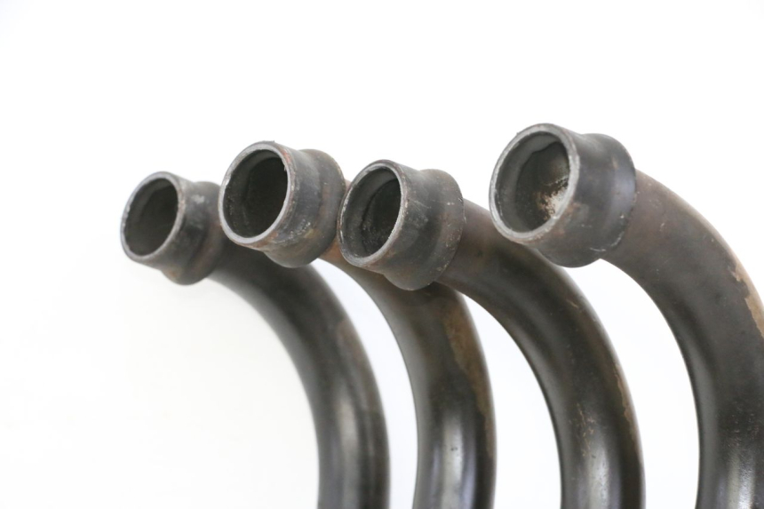 photo de VERZAMELAAR YAMAHA FJ 36Y 1100 (1984 - 1985) - Visuele inspectie