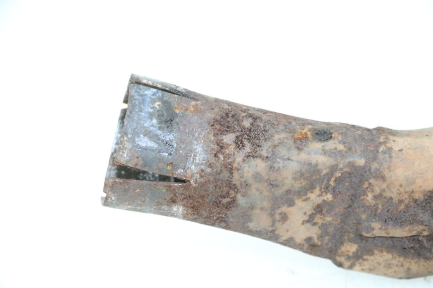 photo de VERZAMELAAR YAMAHA FJ 36Y 1100 (1984 - 1985) - Alternatieve hoek