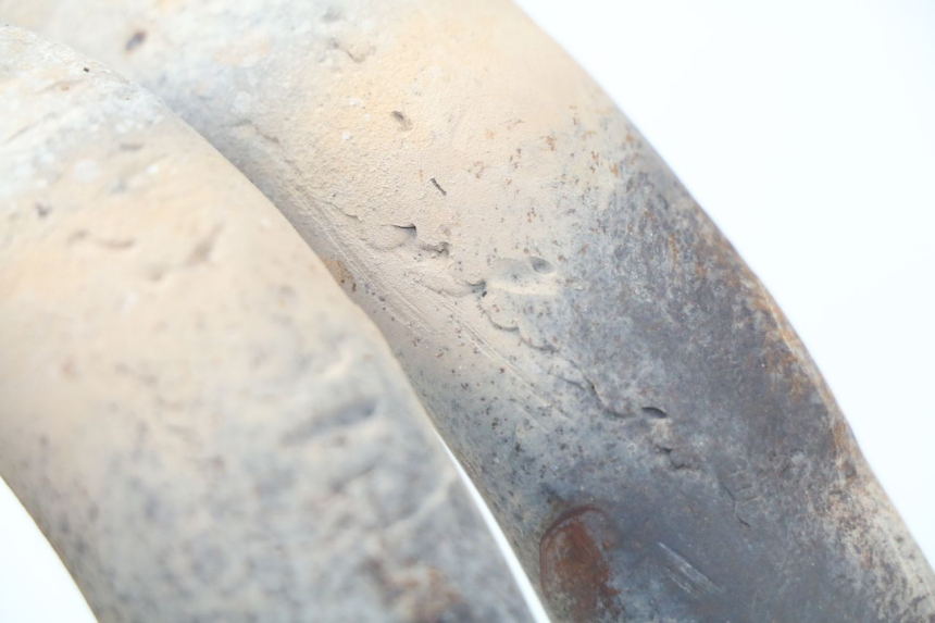 photo de VERZAMELAAR YAMAHA FJR ABS 1300 (2006 - 2012) - Gecontroleerd onderdeel