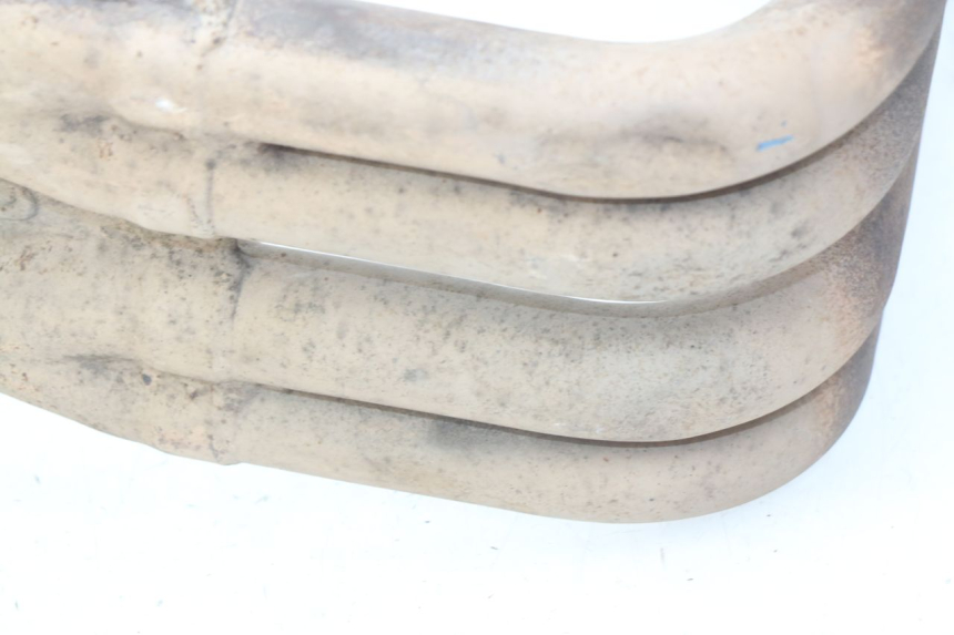 photo de VERZAMELAAR YAMAHA FJR ABS 1300 (2016 - 2020) - Gecontroleerd onderdeel