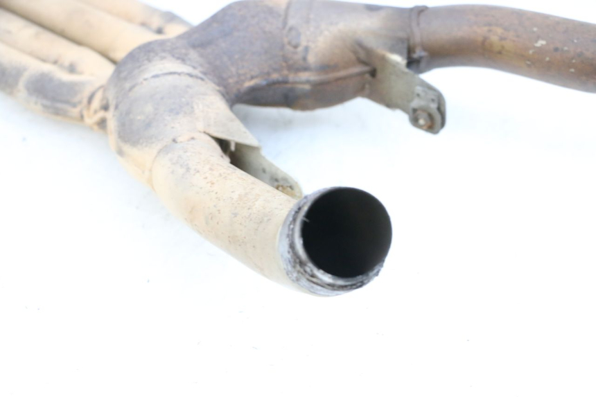 photo de VERZAMELAAR YAMAHA FJR ABS 1300 (2006 - 2012) - Productaanzicht