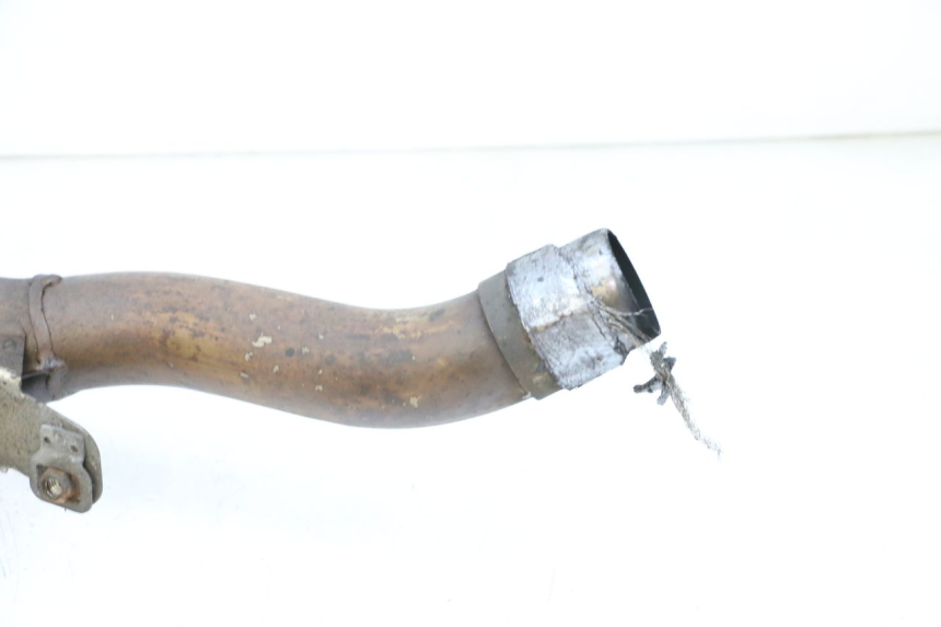 photo de VERZAMELAAR YAMAHA FJR ABS 1300 (2006 - 2012) - Markeringen en referenties