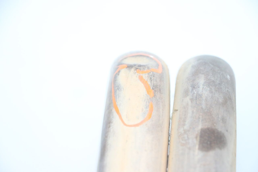 photo de VERZAMELAAR YAMAHA FJR ABS 1300 (2006 - 2012) - Productaanzicht