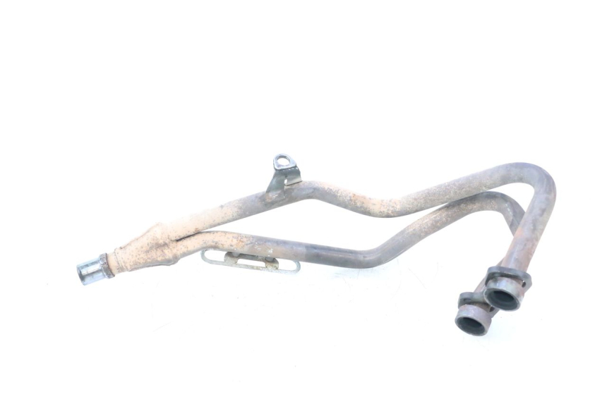 photo de VERZAMELAAR HONDA FJS SILVER WING SILVERWING 400 (2005 - 2008) - Detail van het onderdeel