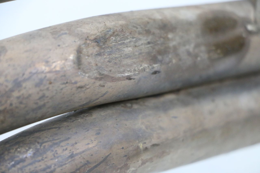 photo de VERZAMELAAR YAMAHA FZ6 N FAZER 600 (2004 - 2006) - Detail van het onderdeel