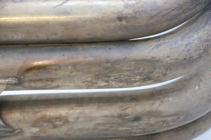 photo de VERZAMELAAR YAMAHA FZ6 N FAZER 600 (2004 - 2006) - Productaanzicht